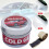(75g) Cold Adhesive Glue Repairs Dents Swiftly for Quick Fixes Portable Car Dent 5