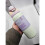 (32oz) Owala Freesip 24/32oz Water Bottle Coastal Mist E 1