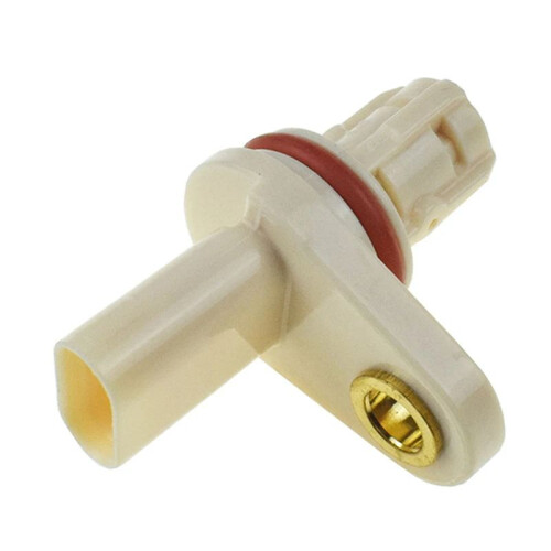 2X New Camshaft Position Sensor for  Aveo  Astra  55566932 1