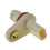 2X New Camshaft Position Sensor for  Aveo  Astra  55566932 3