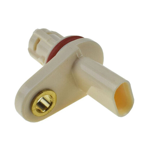 2X New Camshaft Position Sensor for  Aveo  Astra  55566932 2