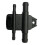 2X High Quality 5 Pin D12 MAP Gas Pressure Sensor for AEB MP48 LPG CNG Conversion Kits 4