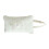 Functional Wet Wipes Box With Ample Space Holds All-White 1