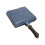 Excellent Steak Cooking Pan produced For Balanced heat-Blue 1