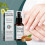 3PCS 2024 New ProNail Complex Spray Oil for Nail 30ML 2