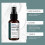 3PCS 2024 New ProNail Complex Spray Oil for Nail 30ML 3