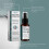 3PCS 2024 New ProNail Complex Spray Oil for Nail 30ML 4