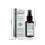 3PCS 2024 New ProNail Complex Spray Oil for Nail 30ML 5