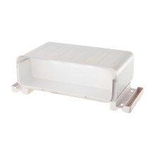 Flexible Desktop Management Option Monitor Stand Plus Toy-1