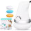 Nordic Sculpt BodySculpt 1.0 with Sculptware Vibration Technology 1
