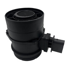 13628509724 Air Mass Flow Meter Sensor 0281006146 for 1 3 7 Series X1 0281002567 8509724 13617788788 13627788743