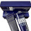 (1pc) 1-3x 120ml Deep Blue Rub Body Oil 4