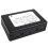61359224853 Car Rain Light Sensor for  E81 E87 E88 E82 E90 5
