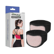 South Moon Body Cleansing Care Pad Shaping, Firming And Slimming Care Pad