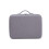 For DJI Neo Motion Fly More Combo Goggles Drone Carrying Case Shoulder Bag 5