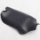 96329JY01A 96329JY00A Car Interior Rearview Mirror Cover for  Koleos 2009-2016 Small 2