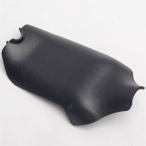96329JY01A 96329JY00A Car Interior Rearview Mirror Cover for  Koleos 2009-2016 Small 1
