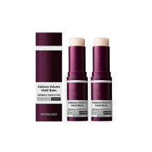 (3PCS) K-beauty Anti-Aging Stick with Wrinkle Core Technology and Calcium-Rich Balm for Skin Volume and Tone