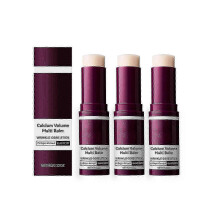 (1PCS) K-beauty Anti-Aging Stick with Wrinkle Core Technology and Calcium-Rich Balm for Skin Volume and Tone