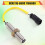 116-6680 1166680 New Speed Sensor for  C4 C6.C7 Engine Sensor 6