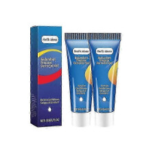 (2PCS) Redundant Prepuce Corrector Gel for Phimosis & Excessive Foreskin - 5x Natural Ingredients Correction Gel