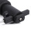2X Water Flow  FS-10 100V High Precision Level Sensor Adjustable Water Level Control Float Level 6
