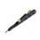 Guitar Nut Scribe Tool Precision Marking for Nut Slots Mark Saddle Height for Classical Instruments Making Repair Tool 2