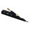 Guitar Nut Scribe Tool Precision Marking for Nut Slots Mark Saddle Height for Classical Instruments Making Repair Tool 3