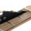 Guitar Nut Scribe Tool Precision Marking for Nut Slots Mark Saddle Height for Classical Instruments Making Repair Tool 4