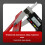 Horizontal Angle Ruler 90 Degree Measuring Ruler Triangle Woodworking Ruler 5