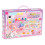 DIY Squeeze Toys Sets 4
