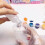 DIY Squeeze Toys Sets 5