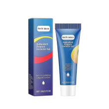 (1PC) Redundant Prepuce Corrector Gel for Phimosis & Excessive Foreskin - 5x Natural Ingredients Correction Gel
