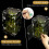 Pet Observation Enclosure Acrylic Terrarium Tanks With 6