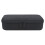 Carrying Case for   ALLY X Handheld Hard EVA Travel Storage Bag Protective Portable Console Case 3