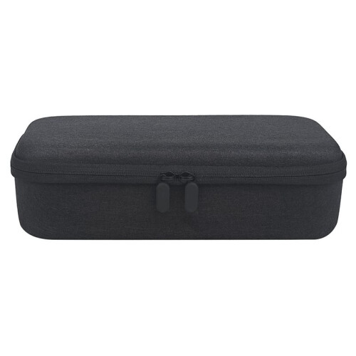 Carrying Case for   ALLY X Handheld Hard EVA Travel Storage Bag Protective Portable Console Case 2