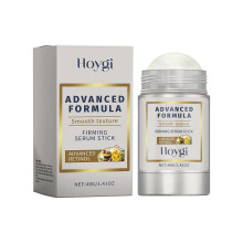 Hoygi Retinol Facial Firming Stick Reduces Fine Lines, Tightens And Hydrates, Smoothens The Skin, And Improves Dullness