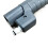 Replace Spray Suction Hose+Spray Suction Handle+Handle Connector for  Puzzi 8/1 Puzzi 10/1 Ejector Machine 4M 4