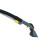 Replace Spray Suction Hose+Spray Suction Handle+Handle Connector for  Puzzi 8/1 Puzzi 10/1 Ejector Machine 4M 9