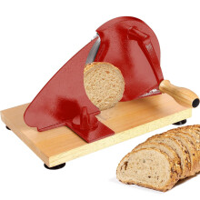 Automatic Bread Maker for Home