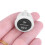 5PCS Universal  Forward and Reverse  for Huiren Original Juice Machine/Juicer Circular Power 3