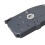 Motor Remote Control Box for  Outboard 2-Stroke 703-48260-10 Pull to Open 5