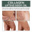 Collagen Lifting Body Oil - Moisturizing 2