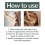 Collagen Lifting Body Oil - Moisturizing 5
