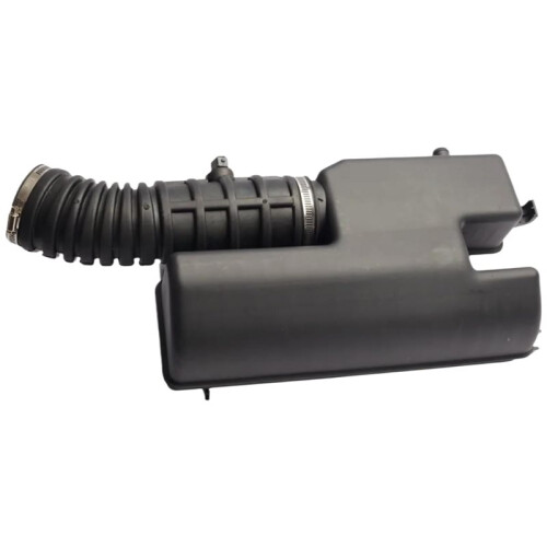 Air Filter Intake Muffler 96328723 for  Epica . 2