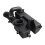 Air Filter Intake Muffler 96328723 for  Epica . 5
