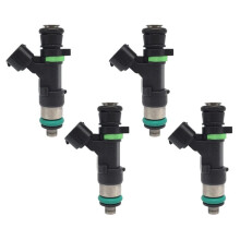 6EK-13761-00 6EK1376100 EAT335 Fuel Injectors for Outboard Engine COLT 1.3 Lancer 1.6