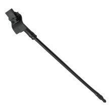 Ruitensproeier FB5Z-17603-A FB5Z17603A FB5317666AB voor Focus, Mondeo en Zhisheng 2 Stuks