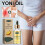 Banana Yoni Oil 2