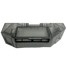 Original Accessories Dustbin Dust Box (No Hepa) Spare Parts for L10s Ultra Gen2 Vacuum Cleaner